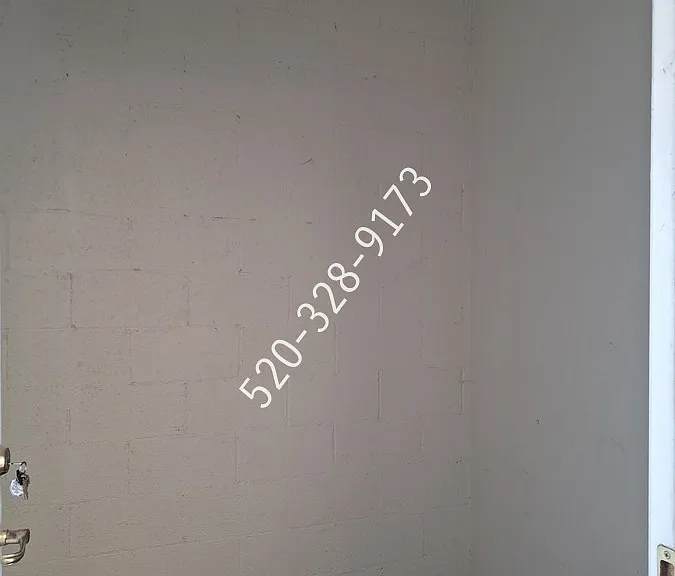 2867 N Tolman Dr — Photo 21