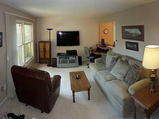 1st image of 1769 Queensbury Cir