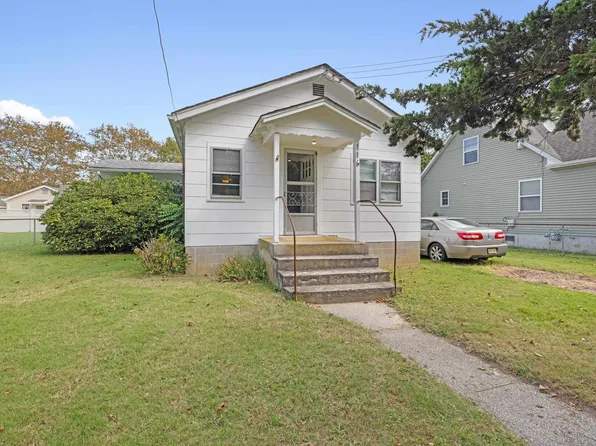 116 Lehigh Ave, Del Haven, NJ 08251