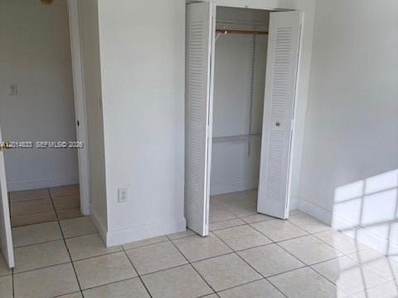 3rd image of 9735 Fontainebleau Blvd #113