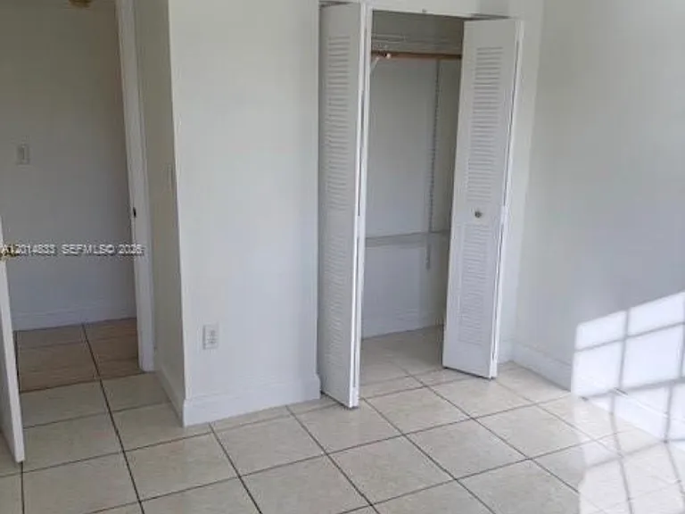 9735 Fontainebleau Blvd #113 — Photo 3