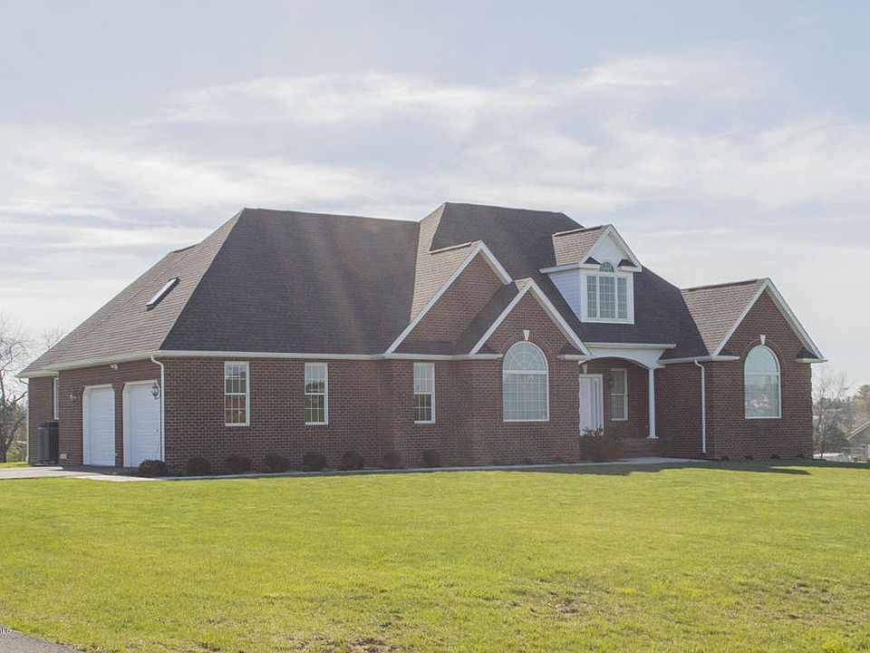 1st image of 4081 Salisbury Ln