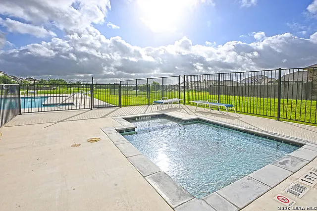 2842 Ridge Berry Rd — Photo 32