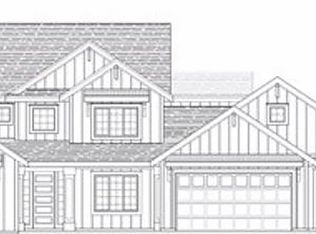 5575 W 41st, Kennewick, WA 99337