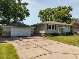 5134 15th St SE, Rochester, MN 55904