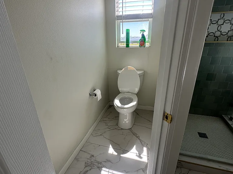 7072 Knox Ave — Photo 14