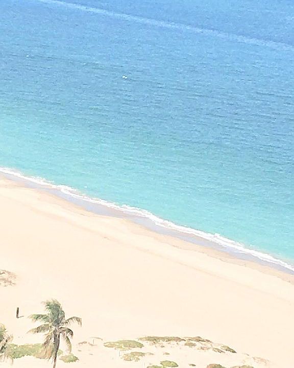1st image of 1000 S Ocean Blvd