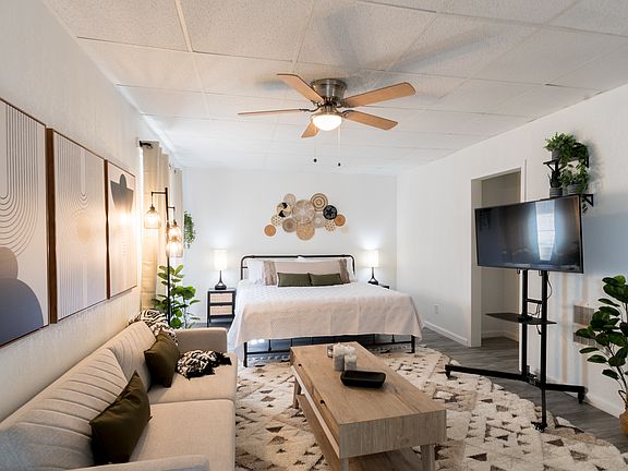 3rd image of 1207 River Dr #1