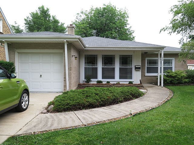 1st image of 1435 Mandel Ave