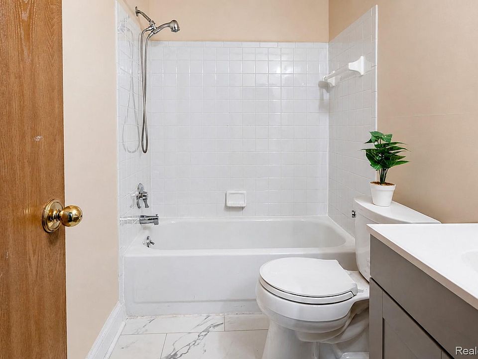 42739 Lilley Pointe Dr, photo 23