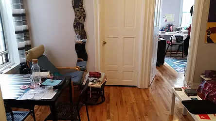 Rented by Signature Property Realty