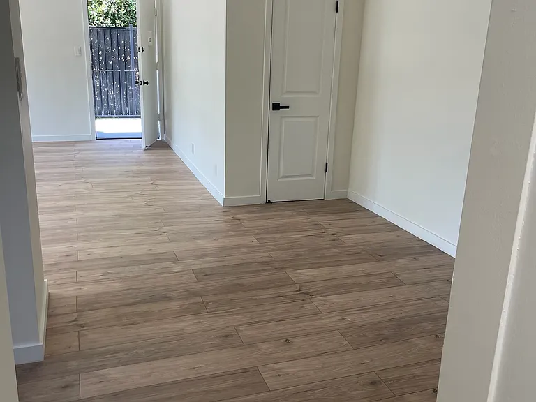 7615 Norton Ave #1 — Photo 5