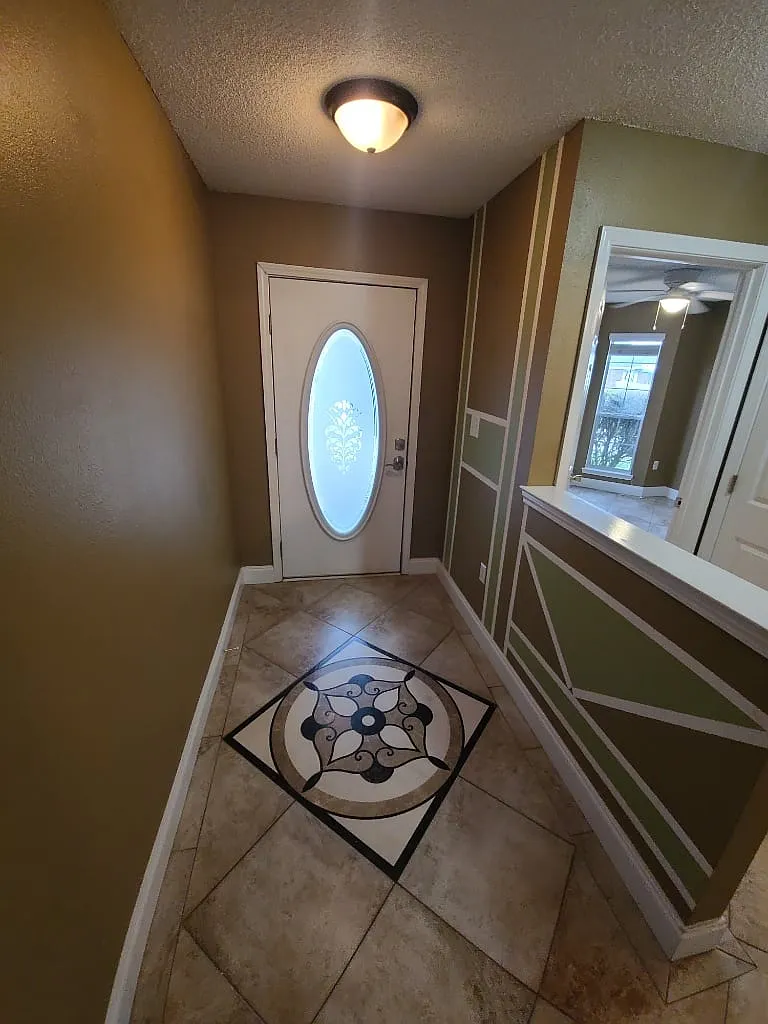 1608 Ella Ruth Drive — Photo 3