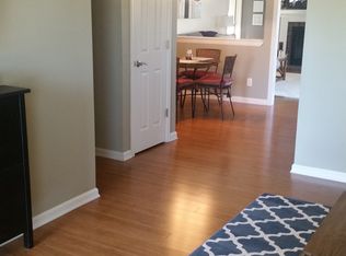 4103 Kamer Miller Rd, New Albany, IN 47150