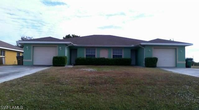 1st image of 2029 Andalusia Blvd