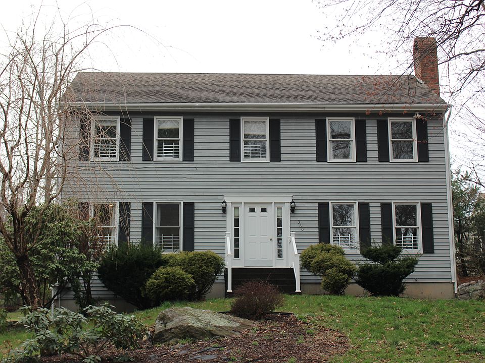 1st image of 360 Circle Dr