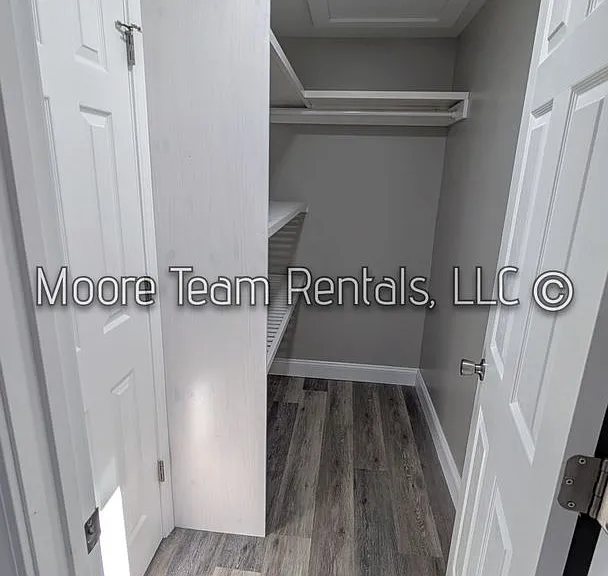 906 White Pine Dr — Photo 12