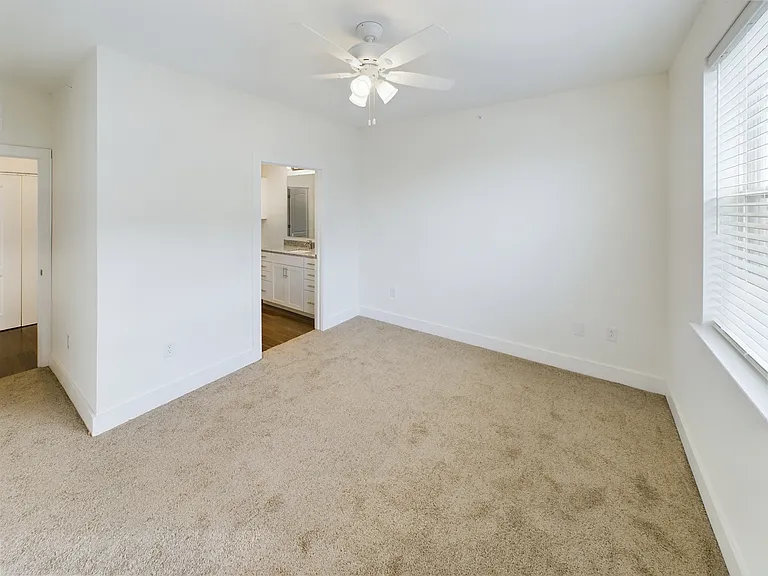 775 Victory Ln #7-205 — Photo 3