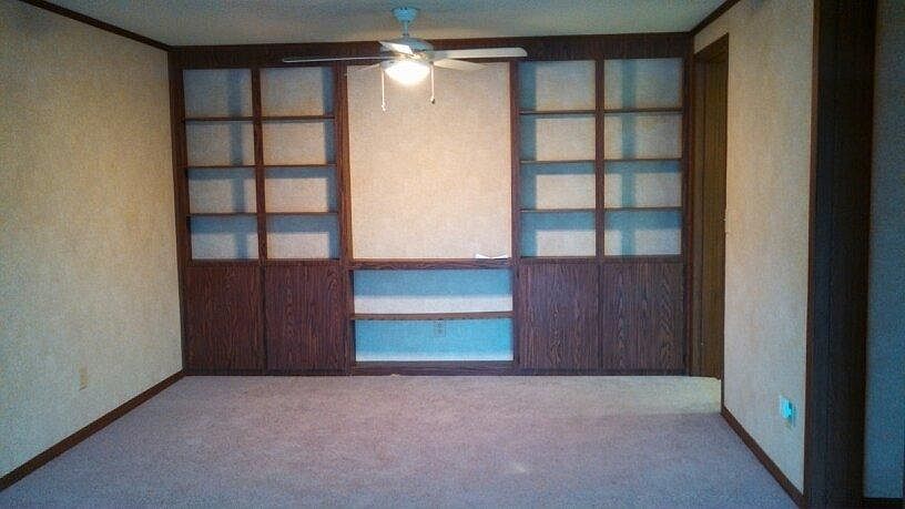 1st image of 3111 Randolph Court Dr