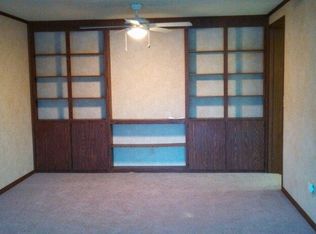 3111 Randolph Court Dr, Ann Arbor, MI 48108