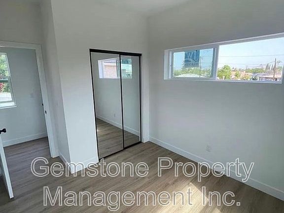 4th image of 6252 Stewart St