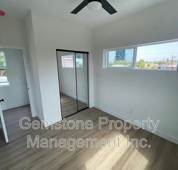 6252 Stewart St — Photo 4