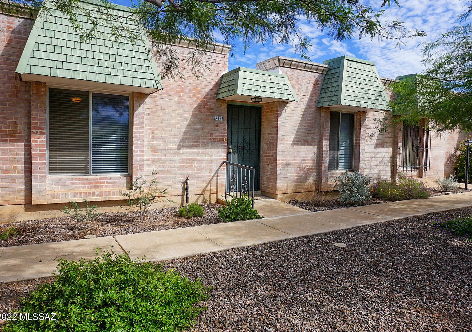 3475 E Seneca St, Tucson, AZ 85716 Zillow