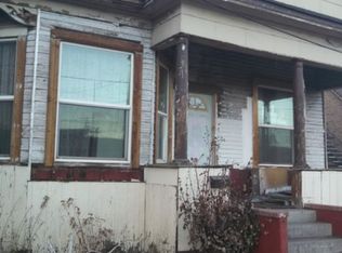 517 E 6th St, Reno, NV 89512