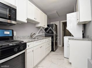 4331 Shamrock Ave #1, Baltimore, MD 21206