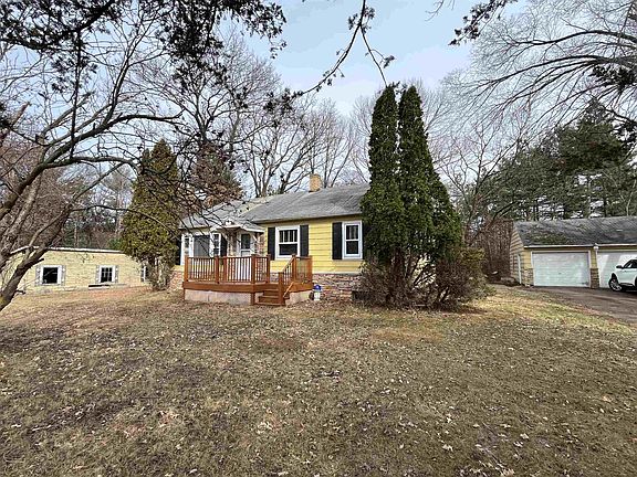 5th image of 1129 County Road F