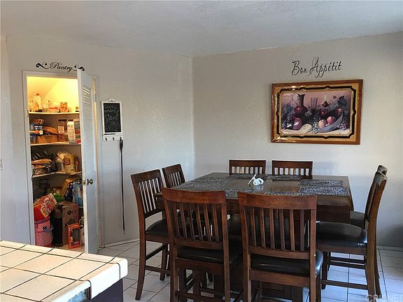 5th image of 4533 Wrightwood Way