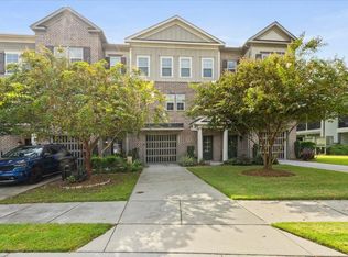 254 Slipper Shell Ct, Mount Pleasant, SC 29464