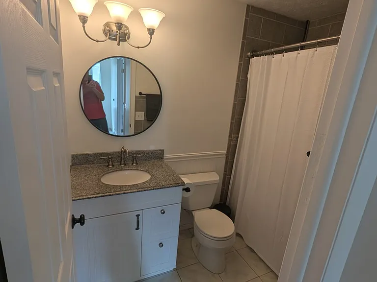 440 Eastbrooke Ln — Photo 14