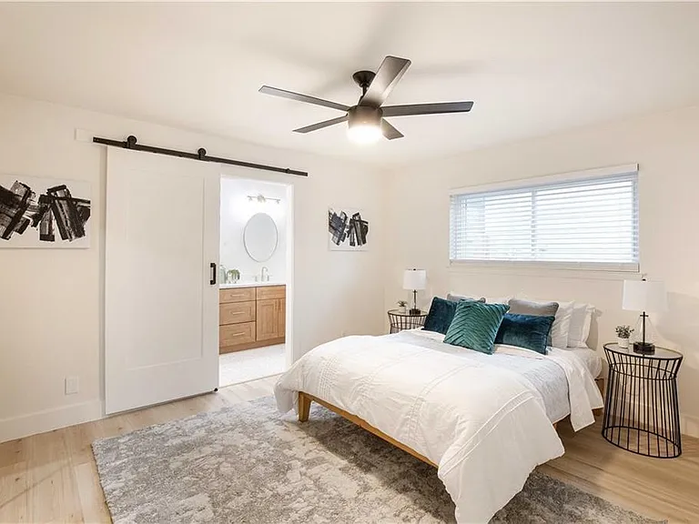 2508 Aldford Dr — Photo 15