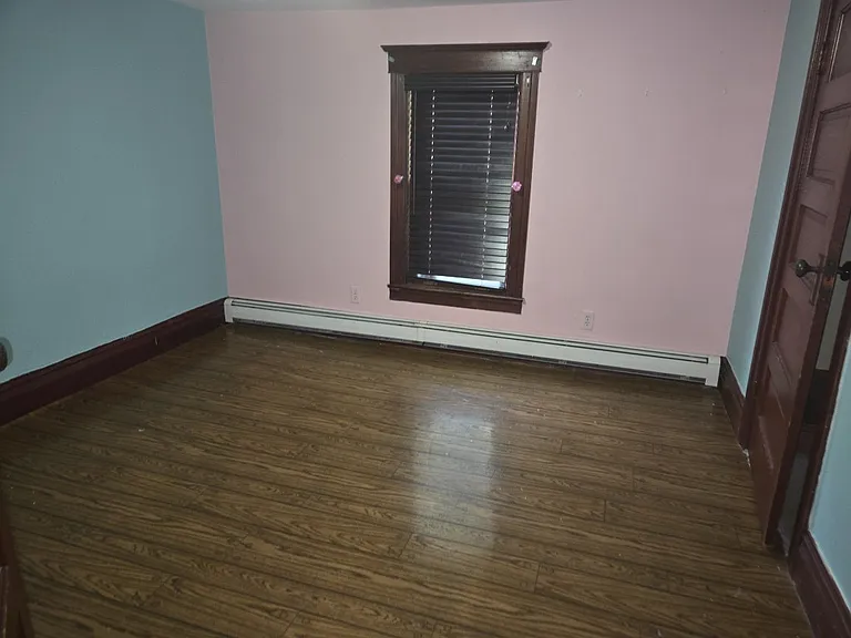 1125 S Long Lake Blvd — Photo 28