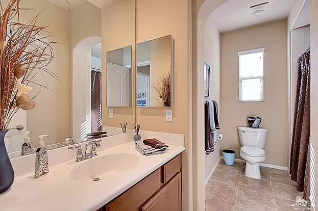 102 Paseo Bravo — Photo 37