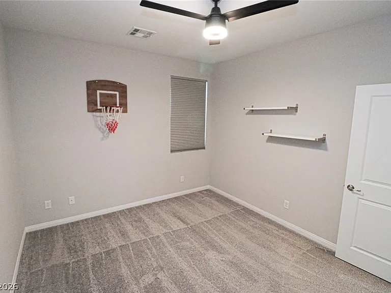 3032 Cipro Ave — Photo 20