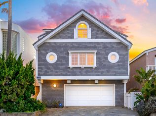 3409 Ocean Dr, Oxnard, CA 93035