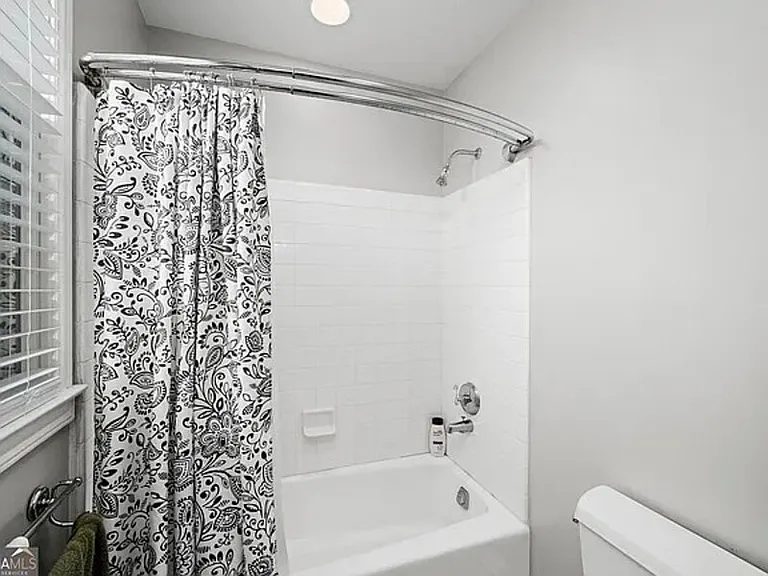 1735 Peachtree St NE #428 — Photo 20