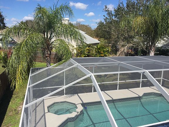 4th image of 1542 Scotch Pine Dr
