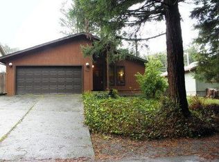 3447 Q St, Eureka, CA 95503