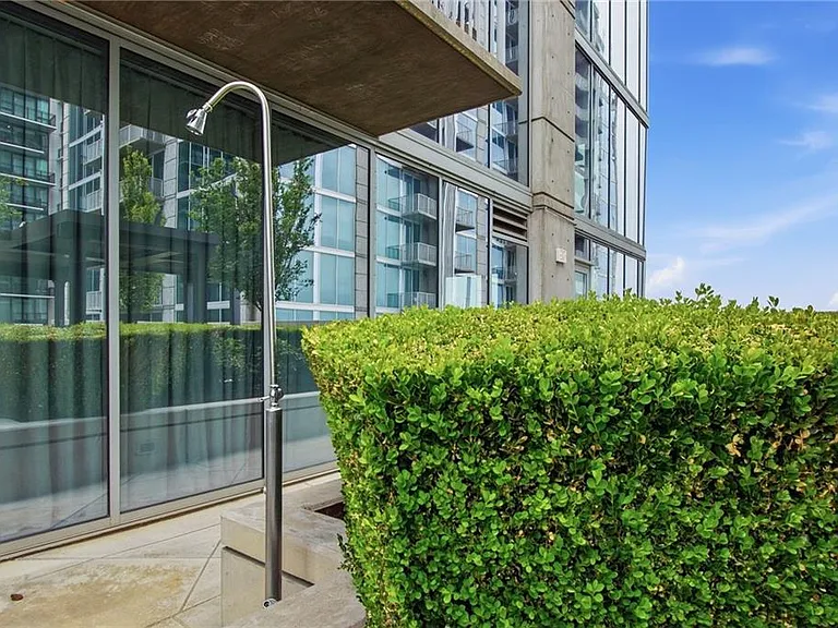 855 Peachtree St NE #1813 — Photo 62