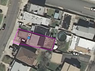 338 Mac Arthur Ave, Garfield, NJ 07026