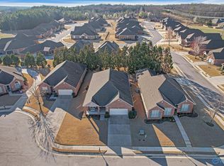 2203 Aldingham Ct, Decatur, AL 35603
