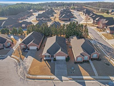 2203 Aldingham Ct, Decatur, AL, 35603