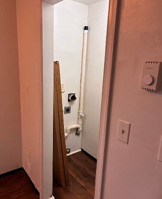 5th image of 18147 Point Lookout Rd #6