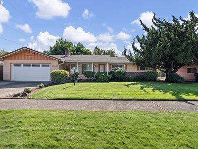 2556 Dover Dr, Eugene, OR, 97404