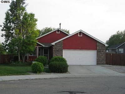 1st image of 405 Tuckaway Ct