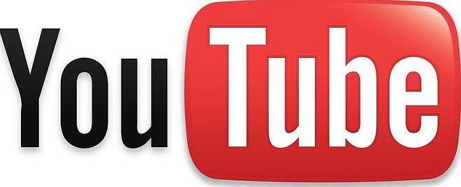 https://youtu.be/PWi7jl7NRCc