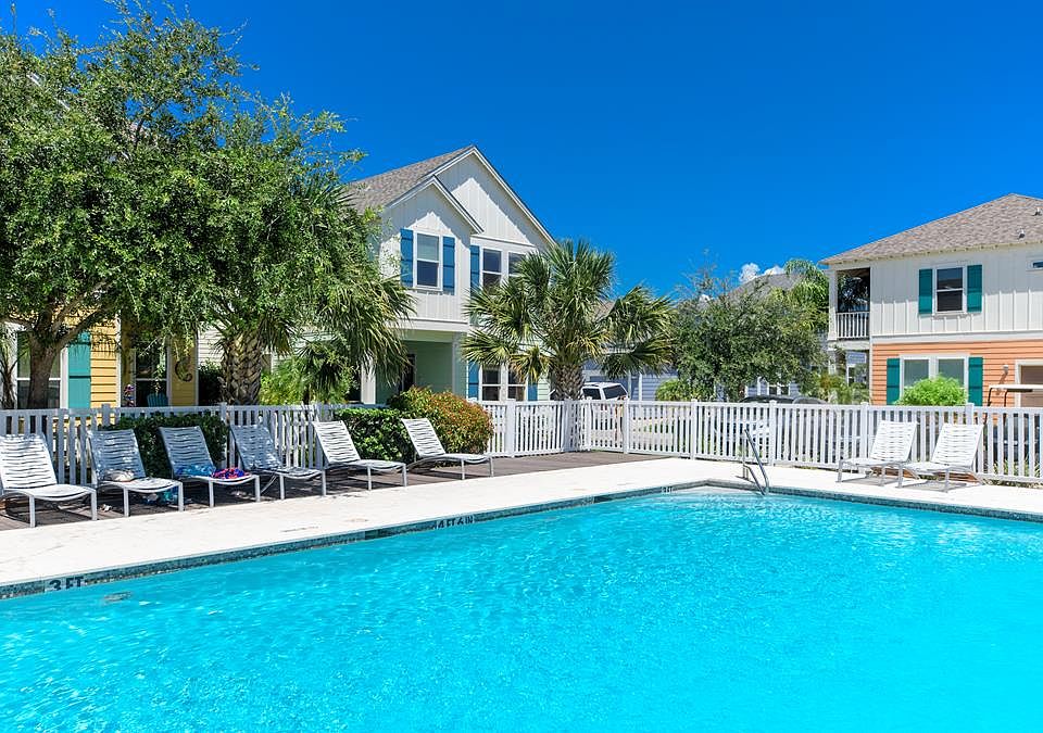 1st image of 205 Sailhouse Way